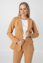 Conjunto Manuela Caramelo