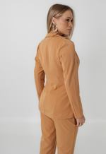 Conjunto Manuela Caramelo