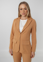 Conjunto Manuela Caramelo
