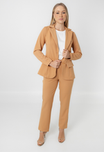Conjunto Manuela Caramelo