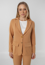 Conjunto Manuela Caramelo