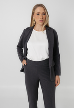 Conjunto Manuela Grafite