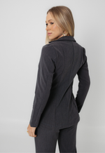 Conjunto Manuela Grafite