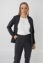 Conjunto Manuela Grafite