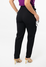 Calça Teresa Preta