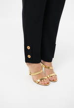 Calça Teresa Preta