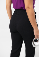 Calça Teresa Preta