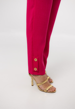 Calça Teresa Rosa Pink 