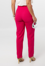 Calça Teresa Rosa Pink 