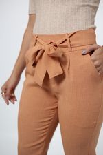 Calça Beatriz Rosé