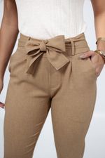 Calça Beatriz Creme 