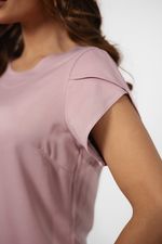 Conjunto Renara Rosé