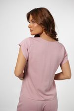 Conjunto Renara Rosé