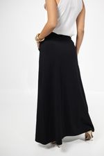 Saia Solange  Preto