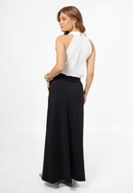 Saia Solange  Preto