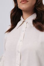 Conjunto Ana Maria Cru