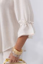 Conjunto Ana Maria Cru