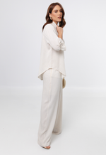 Conjunto Ana Maria Cru