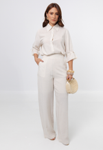 Conjunto Ana Maria Cru