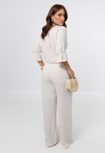 Conjunto Ana Maria Cru