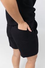 Conjunto Joice Preto