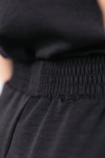 Conjunto Leonora Preto