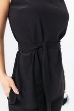 Conjunto Tainara Preto