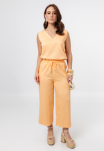 Conjunto Celita Salmão