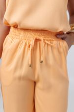Conjunto Celita Salmão