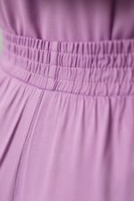 Conjunto Celita Lavanda 