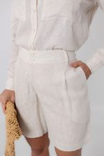 Conjunto Jordana Areia
