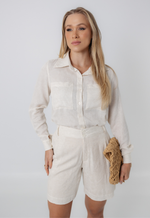 Conjunto Jordana Areia