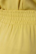 Conjunto Celita Rayon Sarja Verde Lima