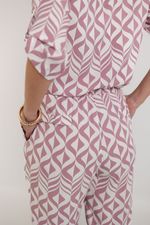 Conjunto Elaine Rosa