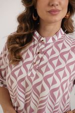 Conjunto Elaine Rosa