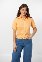 Camisa Laís Salmão