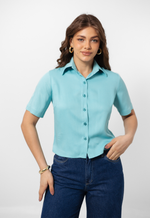 Camisa Laís Tiffany