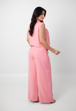 Conjunto Eugênia Rosa