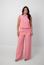 Conjunto Eugênia Rosa