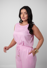 Conjunto Flávia Rosa