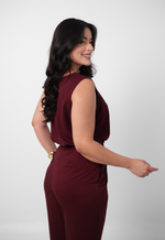 Conjunto Flávia Marsala