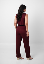 Conjunto Flávia Marsala
