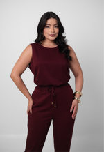 Conjunto Flávia Marsala
