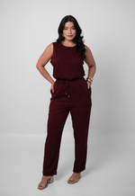 Conjunto Flávia Marsala
