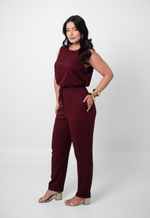 Conjunto Flávia Marsala