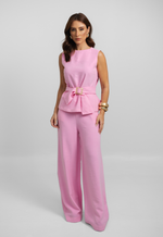 Conjunto Cleide Rosa