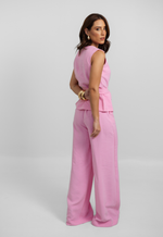Conjunto Cleide Rosa