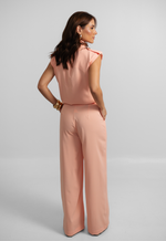 Conjunto Sandra Pêssego