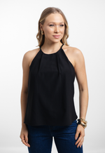 Blusa Naty Preto
