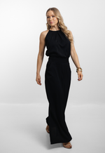 Vestido Bárbara Preto